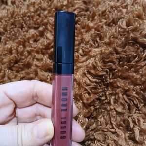Bobbi Brown Lip Gloss in Rich Berry